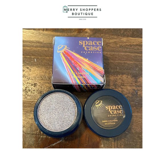 Space Case Highlighter Intense Stargasm - Picture 1 of 2